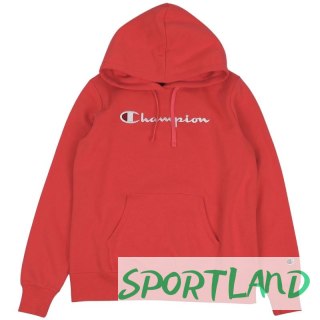Bluza Champion Hooded W 117529 PS004 M