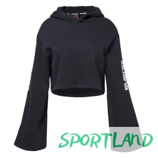 Bluza Pirumo W M
