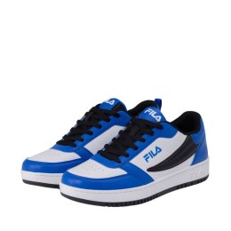 Buty Fila Rega NF M FFM0370 50071 42