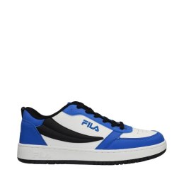 Buty Fila Rega NF M FFM0370 50071 43