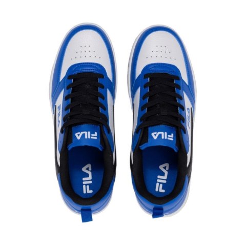 Buty Fila Rega NF M FFM0370 50071 43 Buty Fila Rega NF M FFM0370 50071 43
