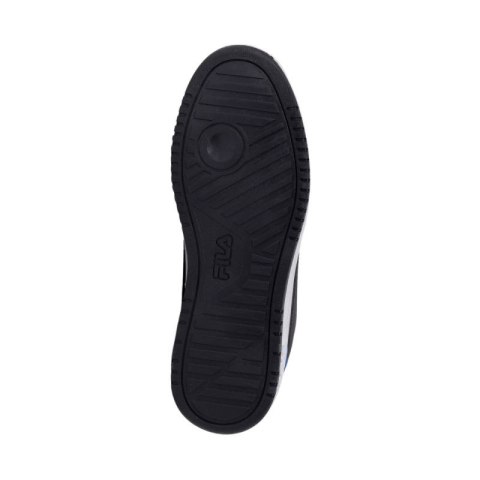 Buty Fila Rega NF M FFM0370 50071 43 Buty Fila Rega NF M FFM0370 50071 43