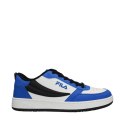 Buty Fila Rega NF M FFM0370 50071 44