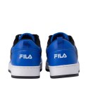 Buty Fila Rega NF M FFM0370 50071 44