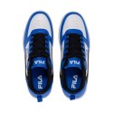 Buty Fila Rega NF M FFM0370 50071 44