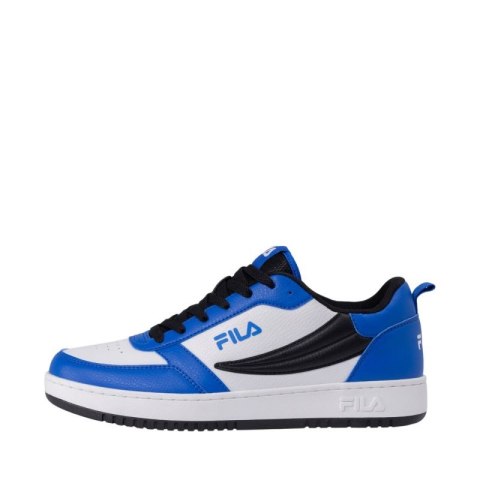 Buty Fila Rega NF M FFM0370 50071 44 Buty Fila Rega NF M FFM0370 50071 44