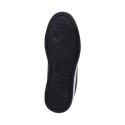 Buty Fila Rega NF M FFM0370 50071 44