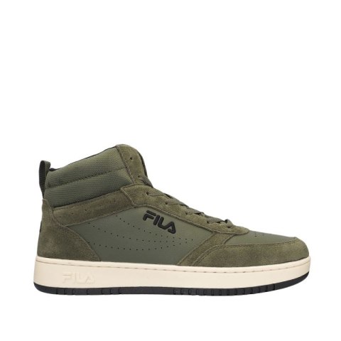 Buty Fila Rega S mid M FFM0367 60017 42