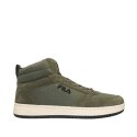 Buty Fila Rega S mid M FFM0367 60017 44 Buty Fila Rega S mid M FFM0367 60017 44