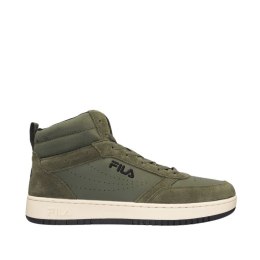 Buty Fila Rega S mid M FFM0367 60017 44