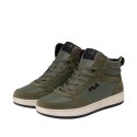 Buty Fila Rega S mid M FFM0367 60017 44 Buty Fila Rega S mid M FFM0367 60017 44