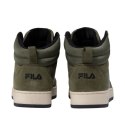 Buty Fila Rega S mid M FFM0367 60017 44 Buty Fila Rega S mid M FFM0367 60017 44