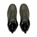 Buty Fila Rega S mid M FFM0367 60017 44 Buty Fila Rega S mid M FFM0367 60017 44