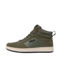 Buty Fila Rega S mid M FFM0367 60017 44 Buty Fila Rega S mid M FFM0367 60017 44