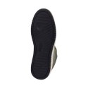 Buty Fila Rega S mid M FFM0367 60017 44 Buty Fila Rega S mid M FFM0367 60017 44