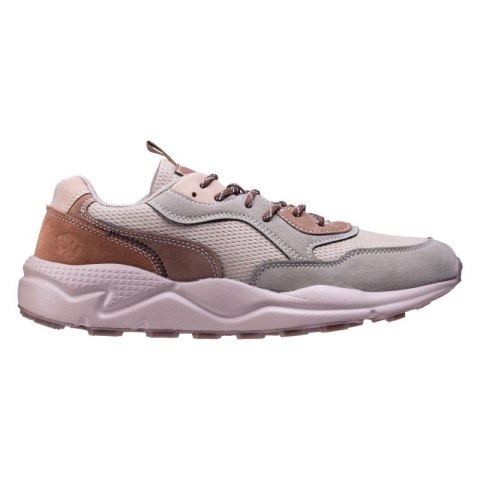 Buty Iguana Amire M 92800620473 43