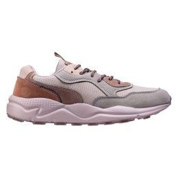 Buty Iguana Amire M 92800620473 46