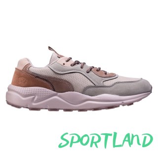 Buty Iguana Amire M 92800620473 46