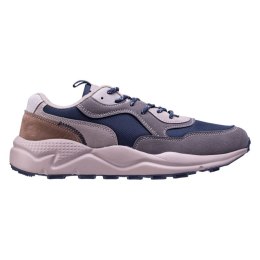 Buty Iguana Amire M 92800620479 43