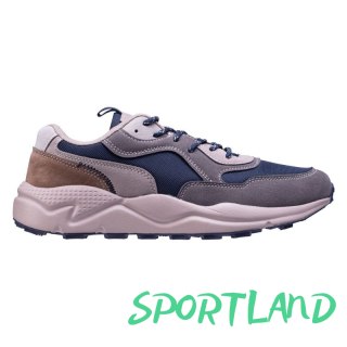 Buty Iguana Amire M 92800620479 43