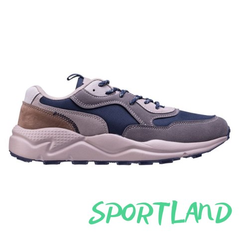 Buty Iguana Amire M 92800620479 44 Buty Iguana Amire M 92800620479 44