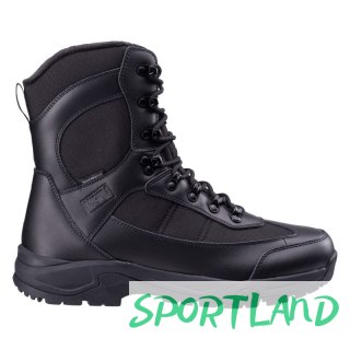 Buty Magnum Magg M 92800622263 41