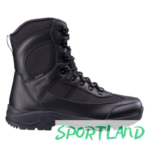 Buty Magnum Magg M 92800622263 42 Buty Magnum Magg M 92800622263 42