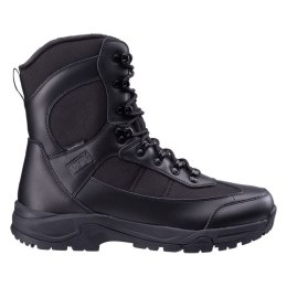 Buty Magnum Magg M 92800622263 45