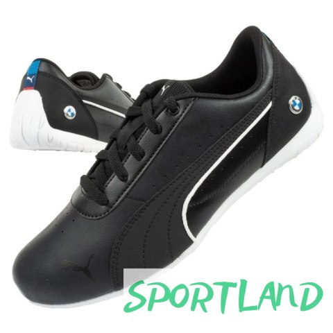 Buty Puma BMW MMS Neo M 307309 05 42 Buty Puma BMW MMS Neo M 307309 05 42