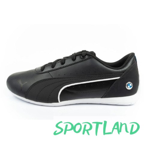 Buty Puma BMW MMS Neo M 307309 05 42 Buty Puma BMW MMS Neo M 307309 05 42