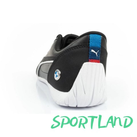Buty Puma BMW MMS Neo M 307309 05 42 Buty Puma BMW MMS Neo M 307309 05 42
