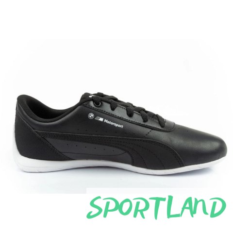 Buty Puma BMW MMS Neo M 307309 05 42 Buty Puma BMW MMS Neo M 307309 05 42