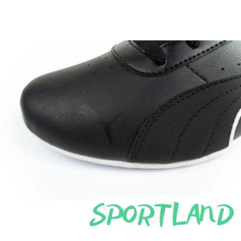Buty Puma BMW MMS Neo M 307309 05 42 Buty Puma BMW MMS Neo M 307309 05 42
