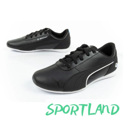 Buty Puma BMW MMS Neo M 307309 05 42 Buty Puma BMW MMS Neo M 307309 05 42