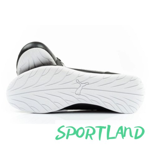 Buty Puma BMW MMS Neo M 307309 05 42 Buty Puma BMW MMS Neo M 307309 05 42