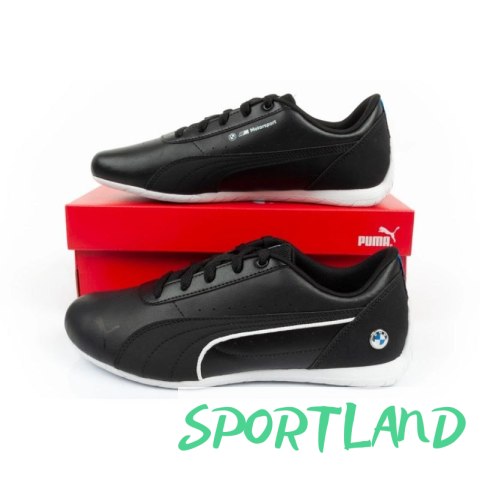 Buty Puma BMW MMS Neo M 307309 05 42 Buty Puma BMW MMS Neo M 307309 05 42