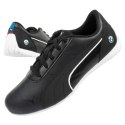 Buty Puma BMW MMS Neo M 307309 05 43