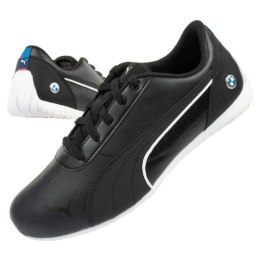Buty Puma BMW MMS Neo M 307309 05 43