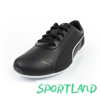 Buty Puma BMW MMS Neo M 307309 05 43