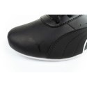 Buty Puma BMW MMS Neo M 307309 05 43