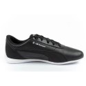 Buty Puma BMW MMS Neo M 307309 05 43
