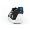 Buty Puma BMW MMS Neo M 307309 05 43