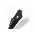 Buty Puma BMW MMS Neo M 307309 05 43