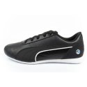 Buty Puma BMW MMS Neo M 307309 05 43