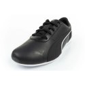 Buty Puma BMW MMS Neo M 307309 05 43