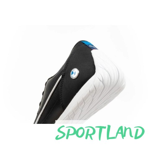 Buty Puma BMW MMS Neo M 307309 05 43 Buty Puma BMW MMS Neo M 307309 05 43