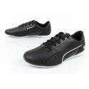 Buty Puma BMW MMS Neo M 307309 05 43