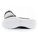 Buty Puma BMW MMS Neo M 307309 05 43