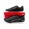 Buty Puma BMW MMS Neo M 307309 05 43