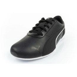 Buty Puma BMW MMS Neo M 307309 05 44